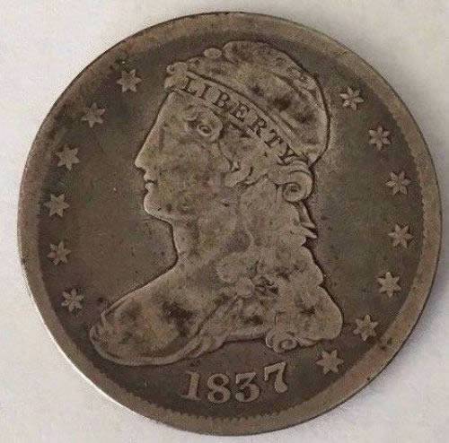 100-Days-Of-19th-Century-US-Coins-Plus-+-64-More-Days-Of-20th-Century!!-II
