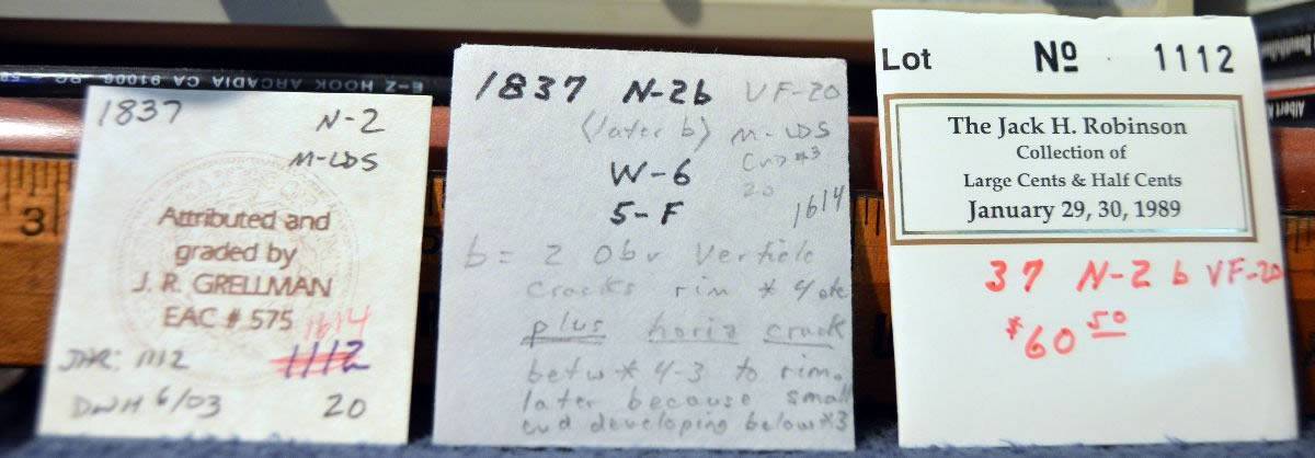 100-Days-Of-19th-Century-US-Coins-Plus-+-64-More-Days-Of-20th-Century!!-II