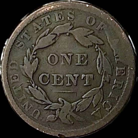 100-Days-Of-19th-Century-US-Coins-Plus-+-64-More-Days-Of-20th-Century!!-II