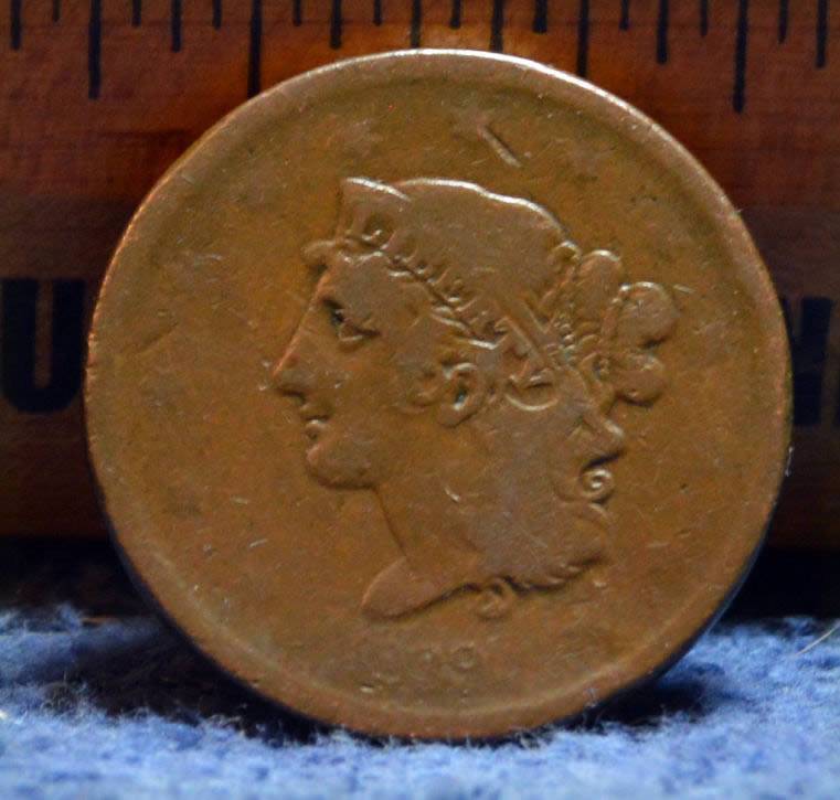 100-Days-Of-19th-Century-US-Coins-Plus-+-64-More-Days-Of-20th-Century!!-II