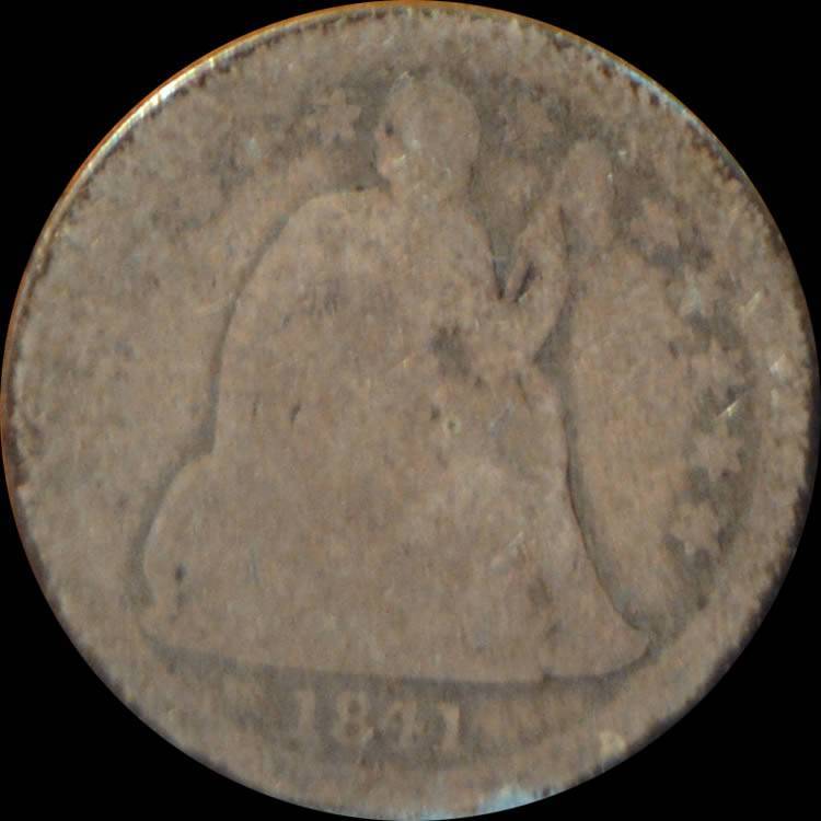 100-Days-Of-19th-Century-US-Coins-Plus-+-64-More-Days-Of-20th-Century!!-II