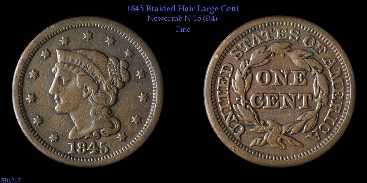 100-Days-Of-19th-Century-US-Coins-Plus-+-64-More-Days-Of-20th-Century!!-II