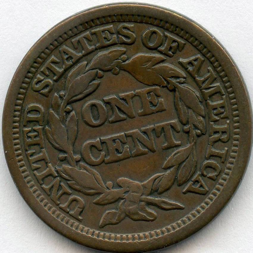 100-Days-Of-19th-Century-US-Coins-Plus-+-64-More-Days-Of-20th-Century!!-II