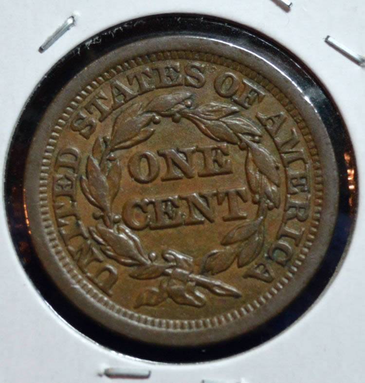 100-Days-Of-19th-Century-US-Coins-Plus-+-64-More-Days-Of-20th-Century!!-II