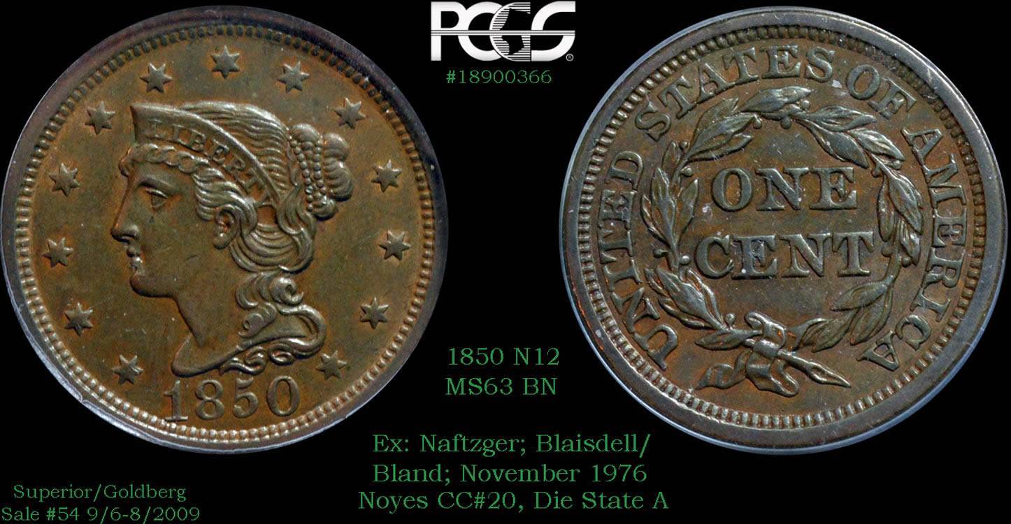 100-Days-Of-19th-Century-US-Coins-Plus-+-64-More-Days-Of-20th-Century!!-II
