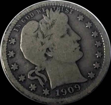All-Members,-Post-Your-Most-Recent-US-Coin-Purchases!