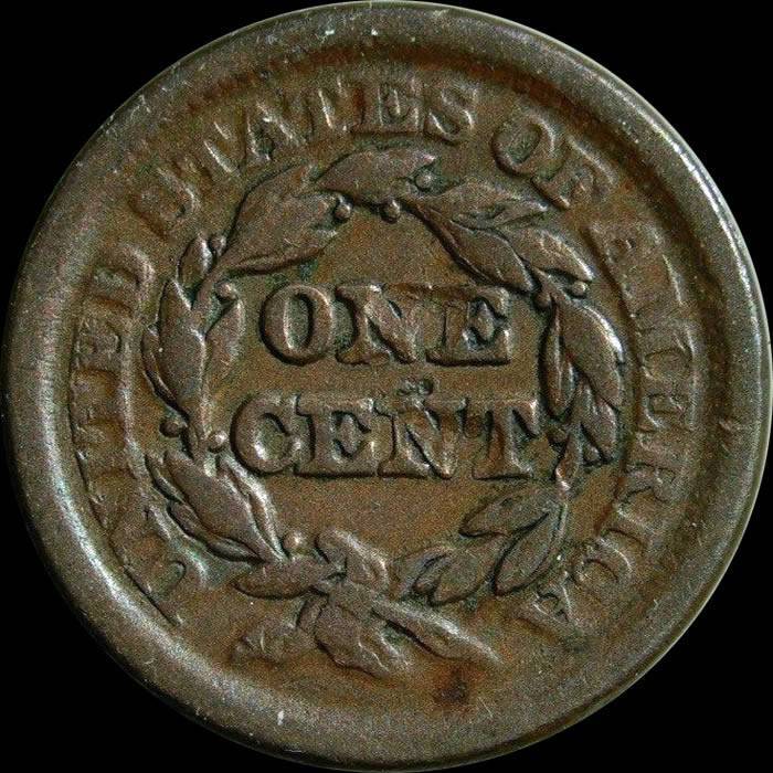 100-Days-Of-19th-Century-US-Coins-Plus-+-64-More-Days-Of-20th-Century!!-II