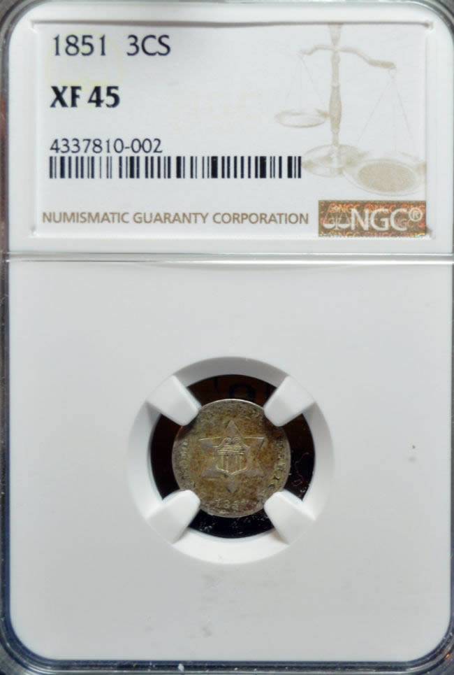 100-Days-Of-19th-Century-US-Coins-Plus-+-64-More-Days-Of-20th-Century!!-II