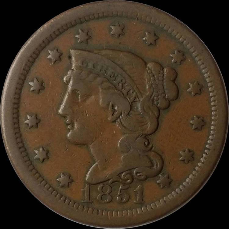 100-Days-Of-19th-Century-US-Coins-Plus-+-64-More-Days-Of-20th-Century!!-II