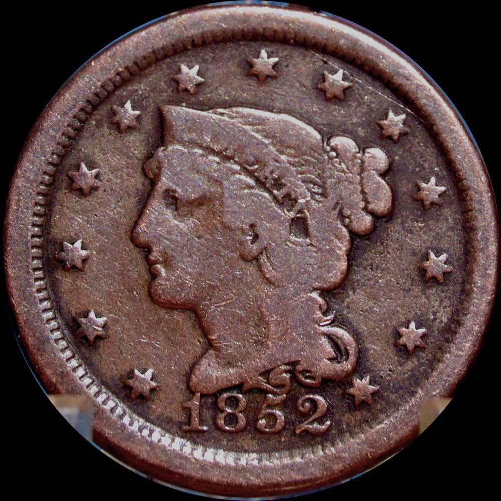 100-Days-Of-19th-Century-US-Coins-Plus-+-64-More-Days-Of-20th-Century!!-II