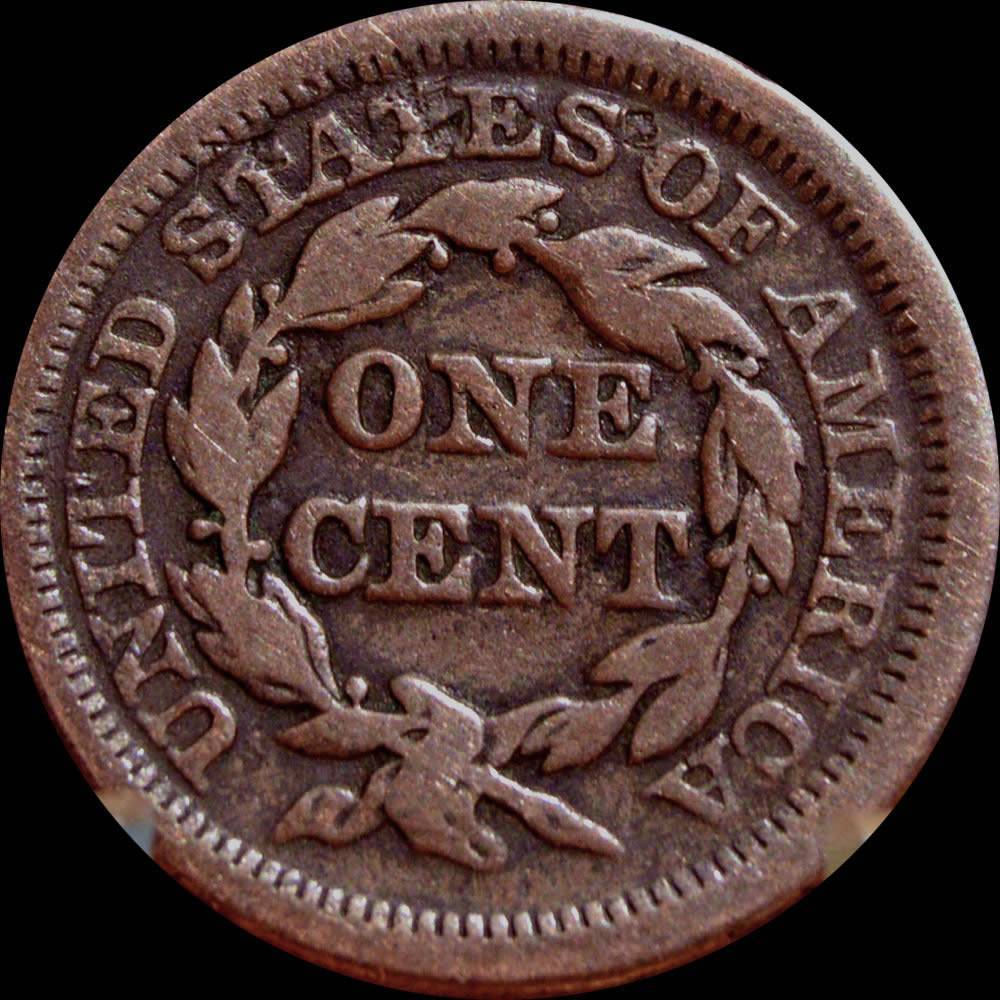 100-Days-Of-19th-Century-US-Coins-Plus-+-64-More-Days-Of-20th-Century!!-II