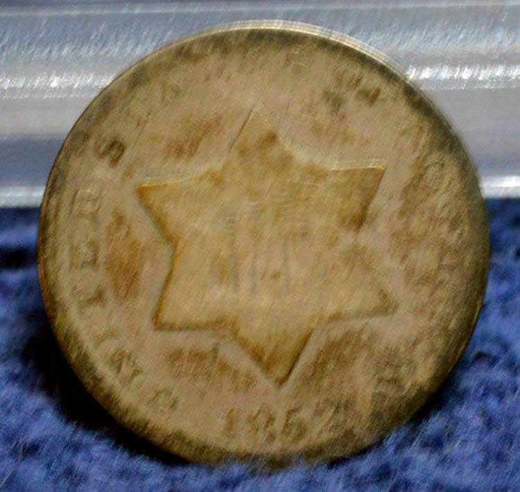 100-Days-Of-19th-Century-US-Coins-Plus-+-64-More-Days-Of-20th-Century!!-II