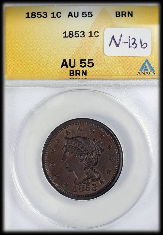 100-Days-Of-19th-Century-US-Coins-Plus-+-64-More-Days-Of-20th-Century!!-II