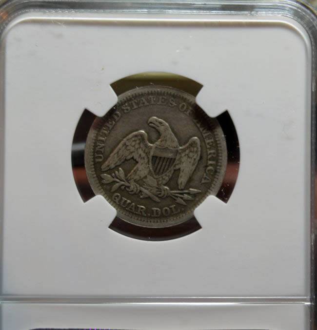 100-Days-Of-19th-Century-US-Coins-Plus-+-64-More-Days-Of-20th-Century!!-II