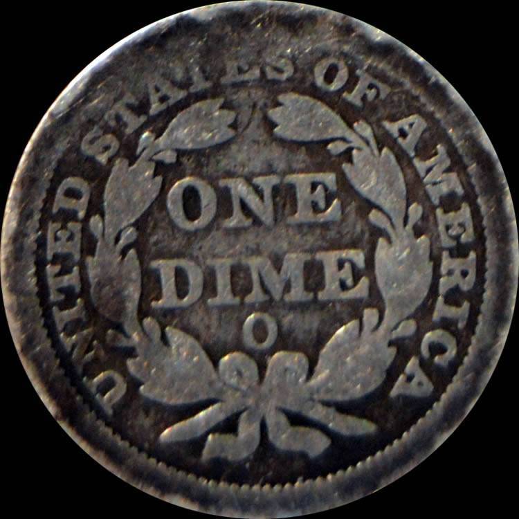100-Days-Of-19th-Century-US-Coins-Plus-+-64-More-Days-Of-20th-Century!!-II