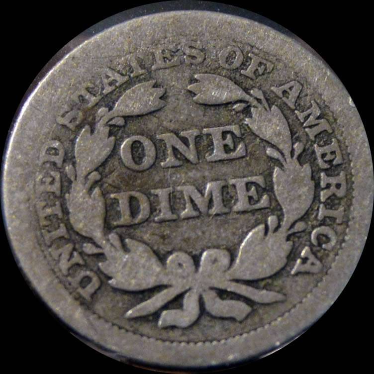 100-Days-Of-19th-Century-US-Coins-Plus-+-64-More-Days-Of-20th-Century!!-II
