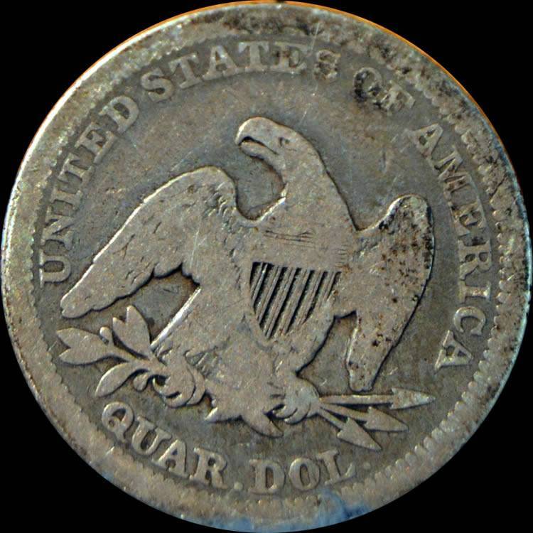 100-Days-Of-19th-Century-US-Coins-Plus-+-64-More-Days-Of-20th-Century!!-II