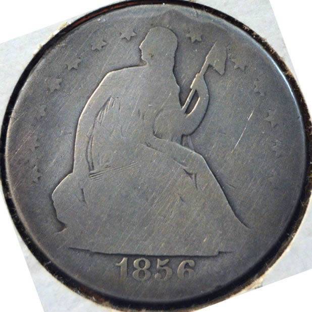 100-Days-Of-19th-Century-US-Coins-Plus-+-64-More-Days-Of-20th-Century!!-II
