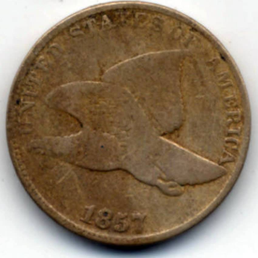 100-Days-Of-19th-Century-US-Coins-Plus-+-64-More-Days-Of-20th-Century!!-II