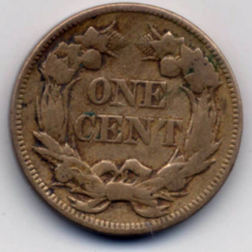 100-Days-Of-19th-Century-US-Coins-Plus-+-64-More-Days-Of-20th-Century!!-II