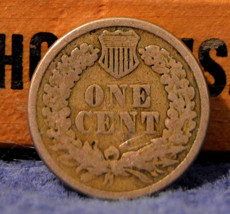 100-Days-Of-19th-Century-US-Coins-Plus-+-64-More-Days-Of-20th-Century!!-II