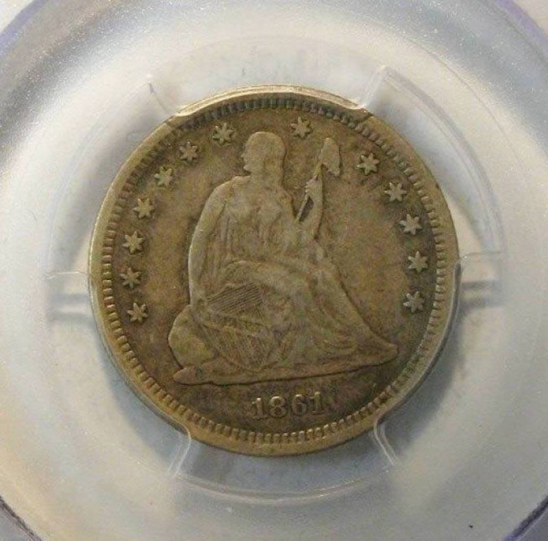 100-Days-Of-19th-Century-US-Coins-Plus-+-64-More-Days-Of-20th-Century!!-II