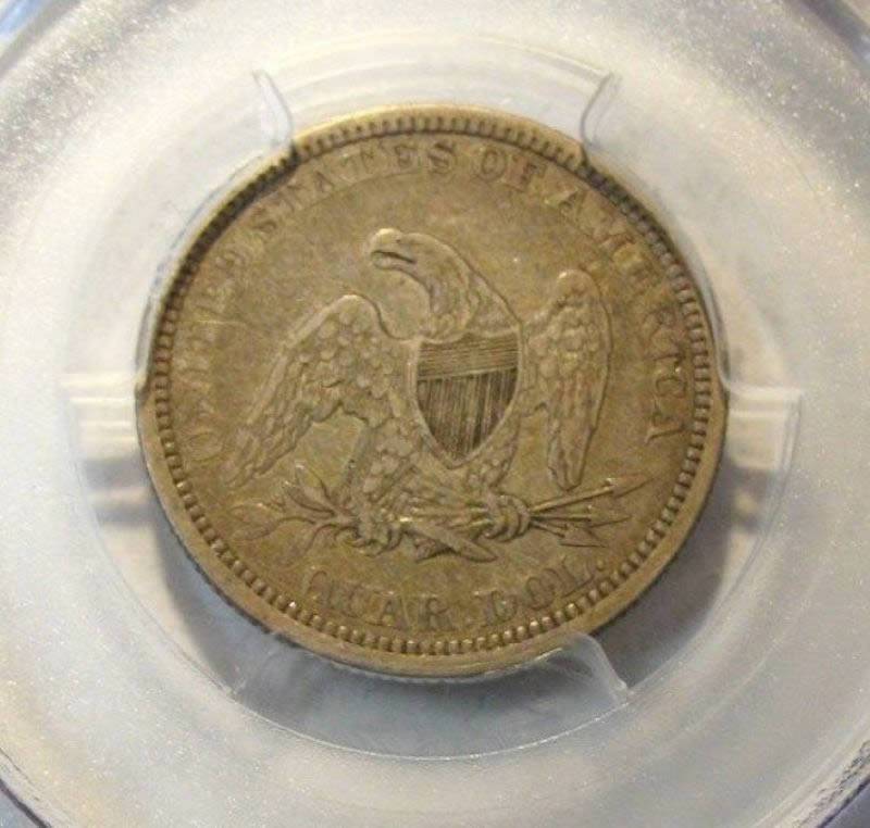 100-Days-Of-19th-Century-US-Coins-Plus-+-64-More-Days-Of-20th-Century!!-II