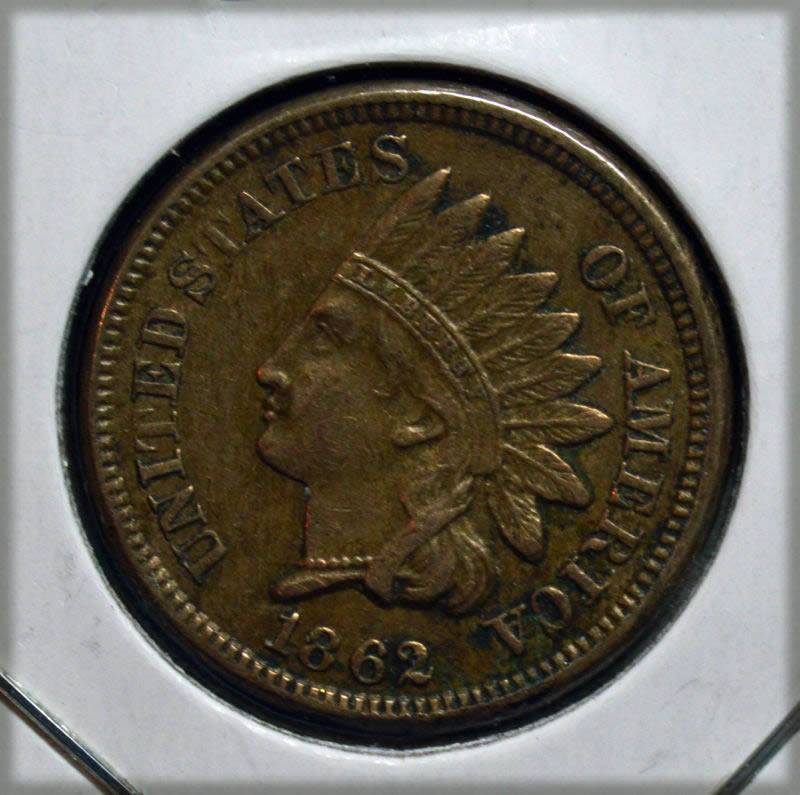 100-Days-Of-19th-Century-US-Coins-Plus-+-64-More-Days-Of-20th-Century!!-II