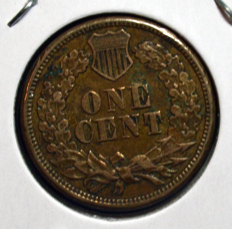 100-Days-Of-19th-Century-US-Coins-Plus-+-64-More-Days-Of-20th-Century!!-II
