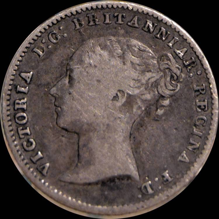 Post-Your-United-Kingdom-Great-Britain-Coin-Acquisitions.