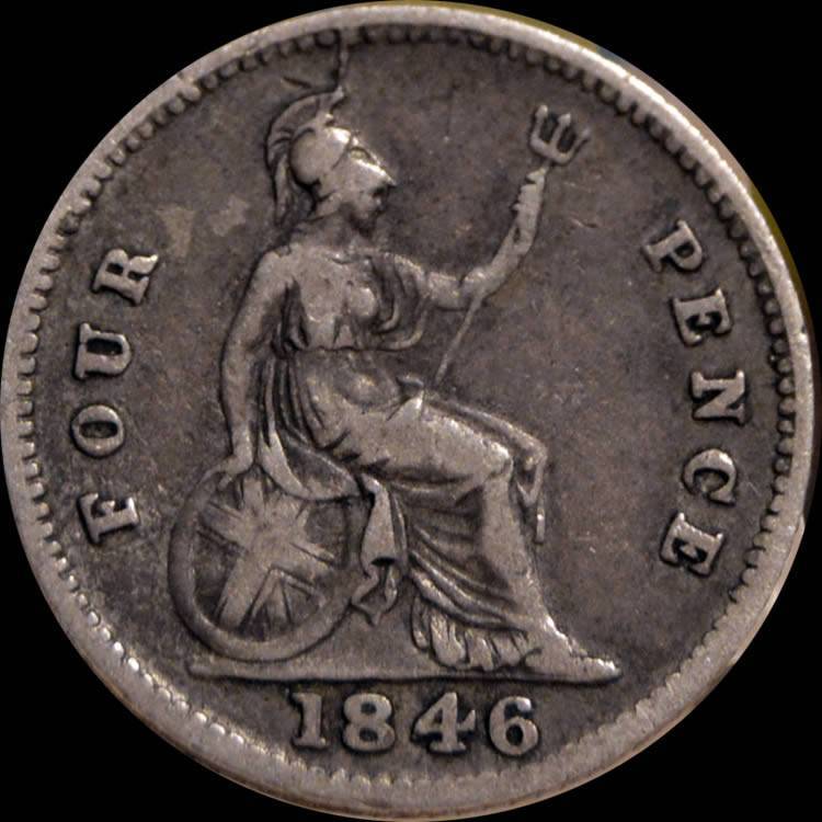 Post-Your-United-Kingdom-Great-Britain-Coin-Acquisitions.