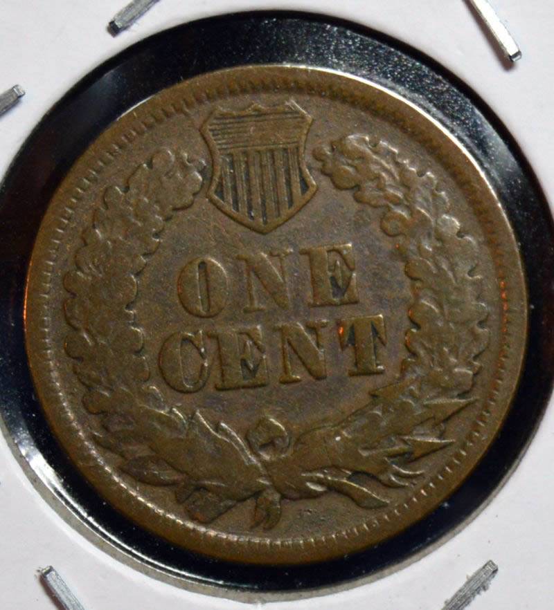 100-Days-Of-19th-Century-US-Coins-Plus-+-64-More-Days-Of-20th-Century!!-II