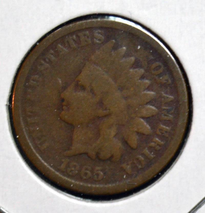 100-Days-Of-19th-Century-US-Coins-Plus-+-64-More-Days-Of-20th-Century!!-II