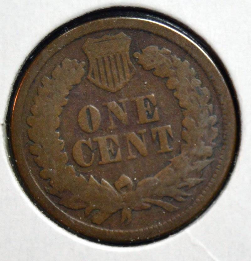 100-Days-Of-19th-Century-US-Coins-Plus-+-64-More-Days-Of-20th-Century!!-II