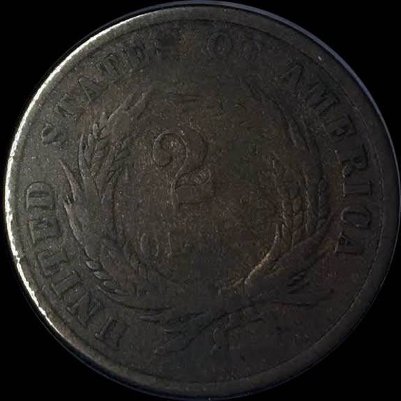 100-Days-Of-19th-Century-US-Coins-Plus-+-64-More-Days-Of-20th-Century!!-II