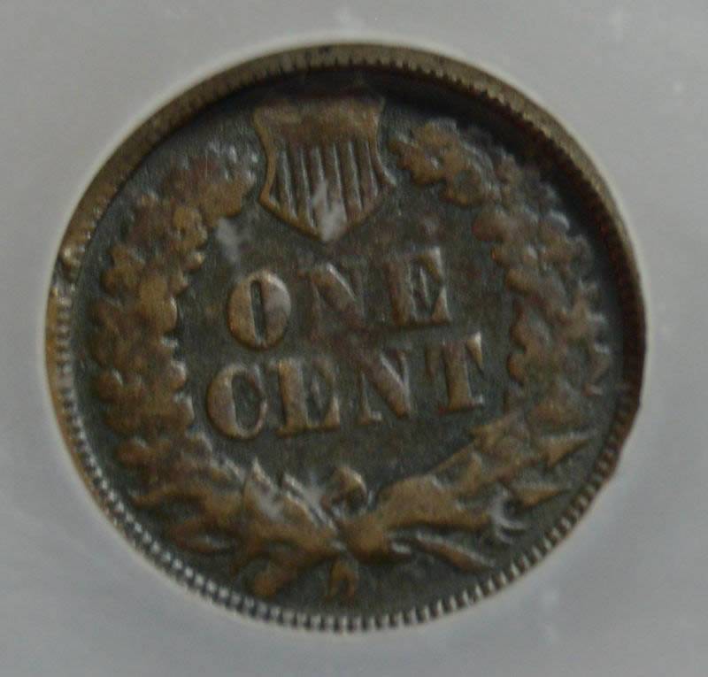 100-Days-Of-19th-Century-US-Coins-Plus-+-64-More-Days-Of-20th-Century!!-II