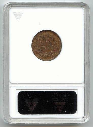 100-Days-Of-19th-Century-US-Coins-Plus-+-64-More-Days-Of-20th-Century!!-II