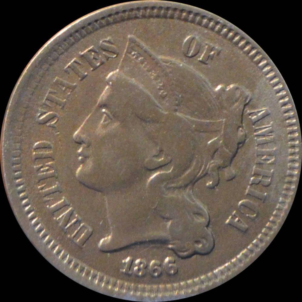 100-Days-Of-19th-Century-US-Coins-Plus-+-64-More-Days-Of-20th-Century!!-II