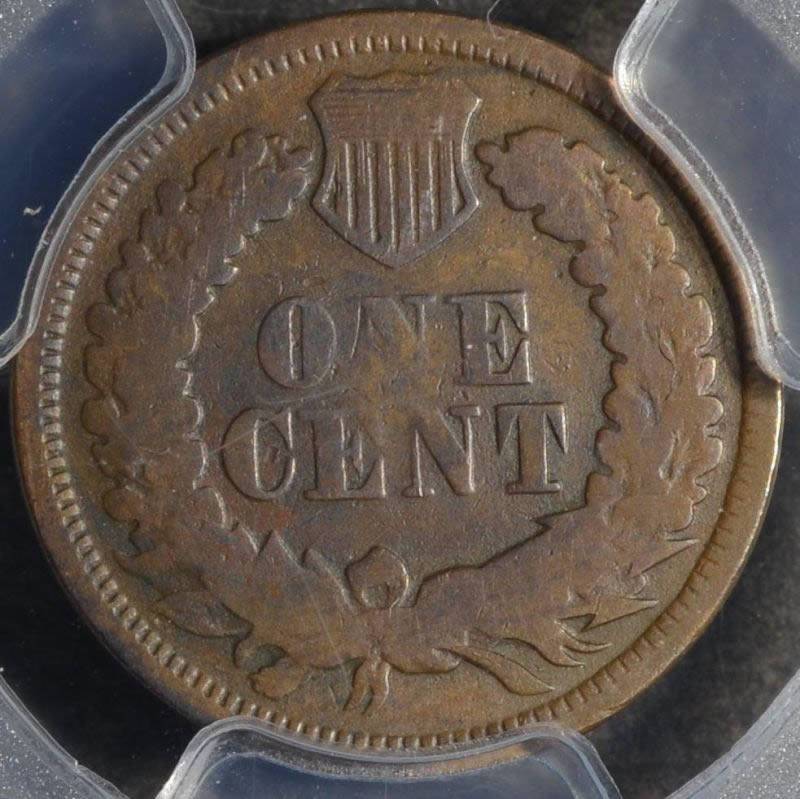 100-Days-Of-19th-Century-US-Coins-Plus-+-64-More-Days-Of-20th-Century!!-II