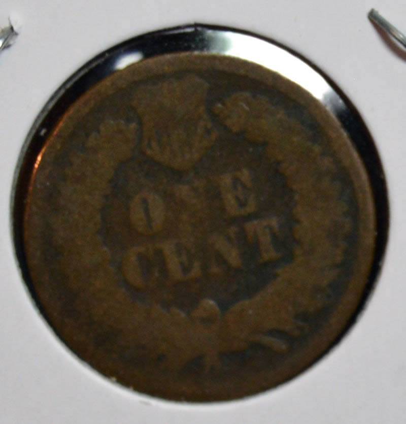 100-Days-Of-19th-Century-US-Coins-Plus-+-64-More-Days-Of-20th-Century!!-II