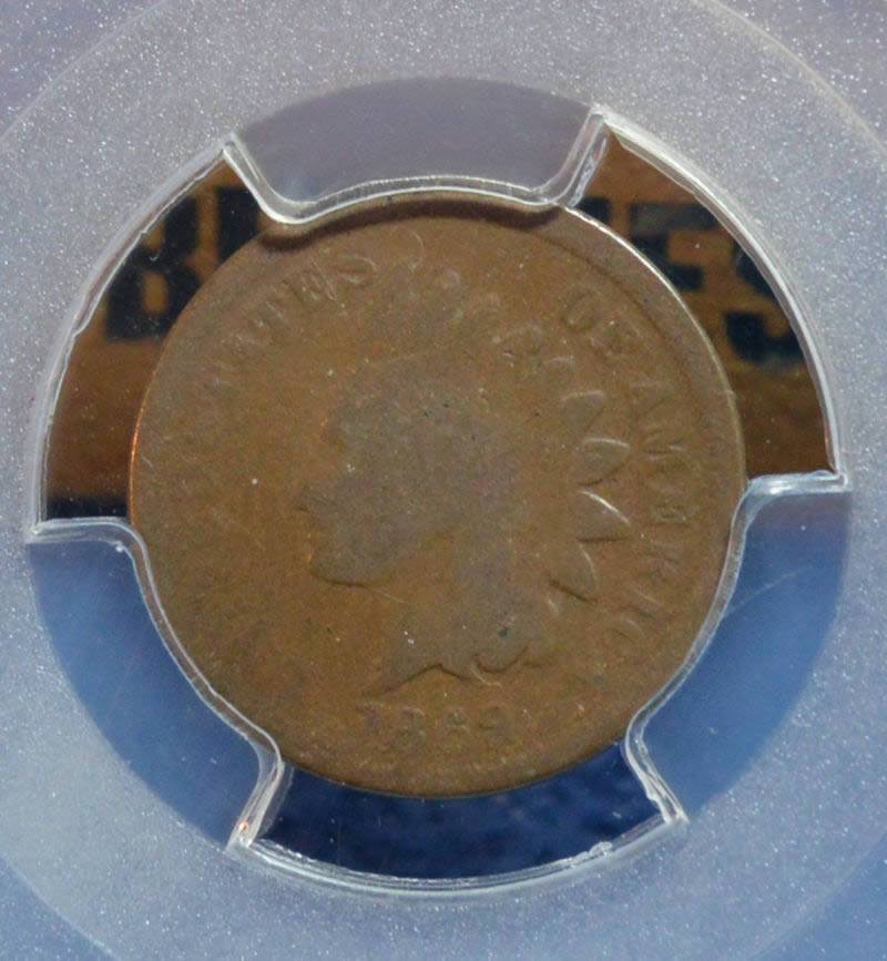 100-Days-Of-19th-Century-US-Coins-Plus-+-64-More-Days-Of-20th-Century!!-II