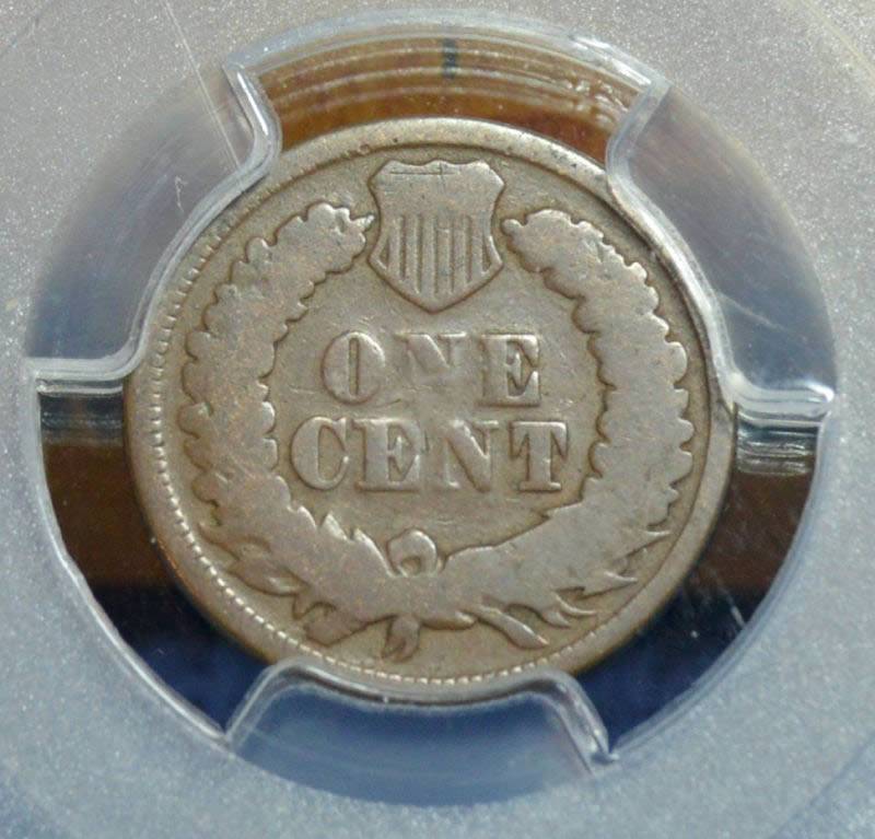 100-Days-Of-19th-Century-US-Coins-Plus-+-64-More-Days-Of-20th-Century!!-II