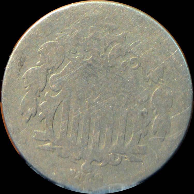 100-Days-Of-19th-Century-US-Coins-Plus-+-64-More-Days-Of-20th-Century!!-II