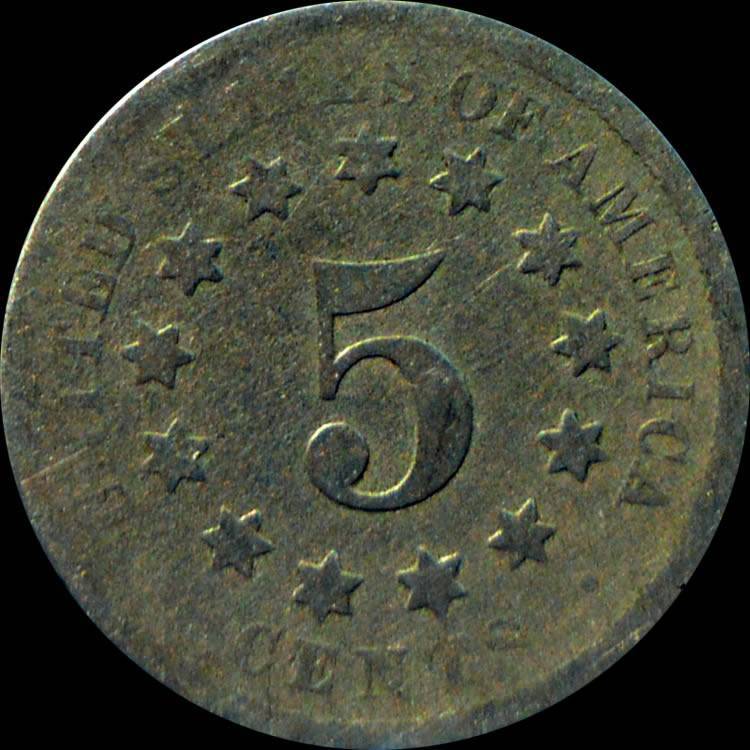 100-Days-Of-19th-Century-US-Coins-Plus-+-64-More-Days-Of-20th-Century!!-II