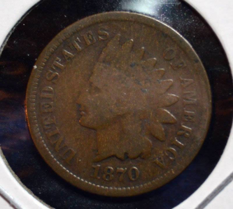 100-Days-Of-19th-Century-US-Coins-Plus-+-64-More-Days-Of-20th-Century!!-II
