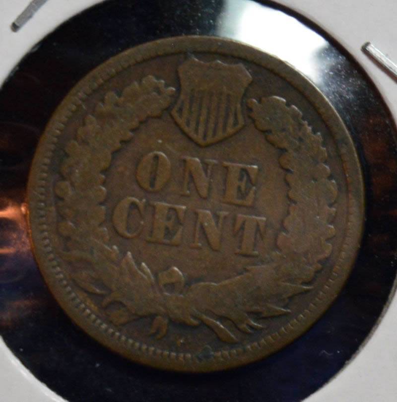 100-Days-Of-19th-Century-US-Coins-Plus-+-64-More-Days-Of-20th-Century!!-II