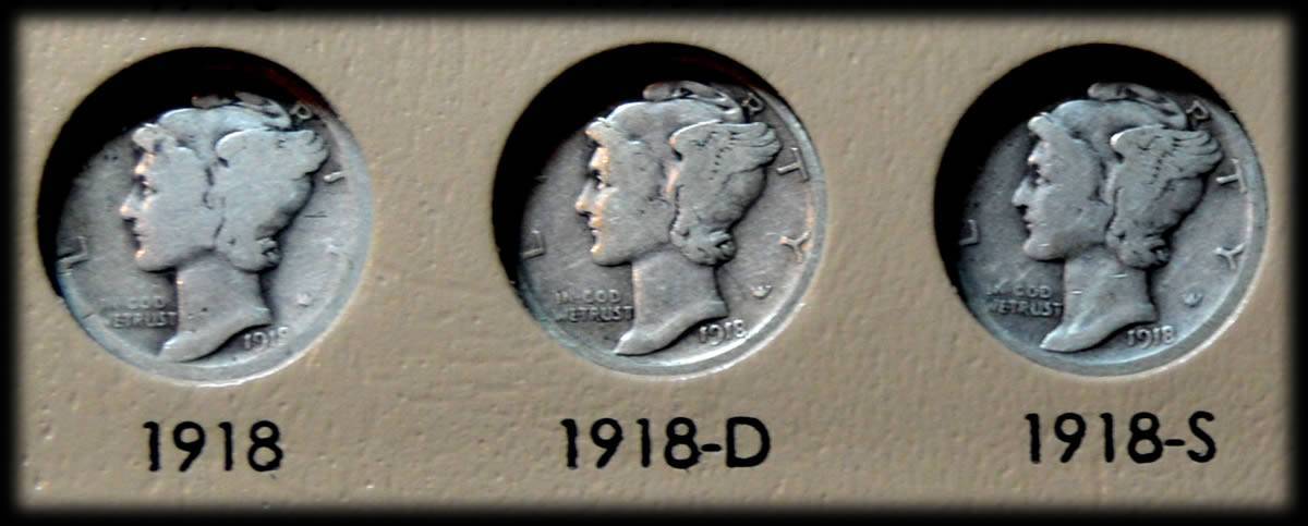 Post-Your-Coins-From-1918!