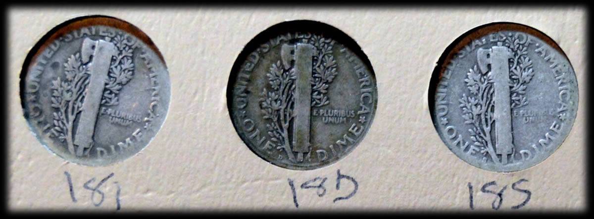 Post-Your-Coins-From-1918!