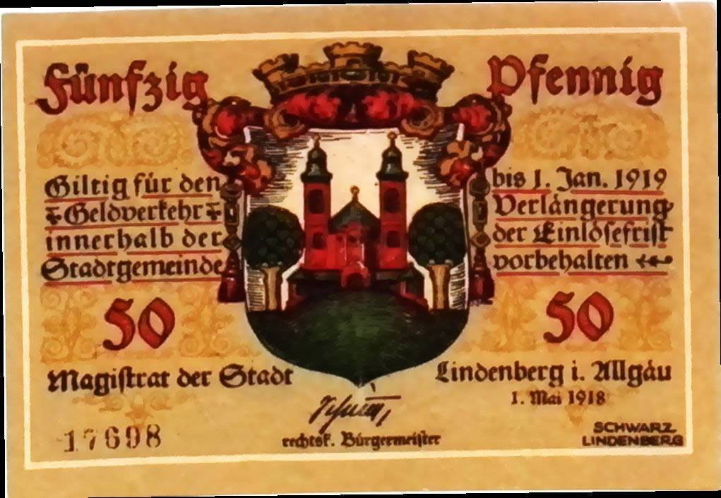Post-Your-Coins-From-1918!