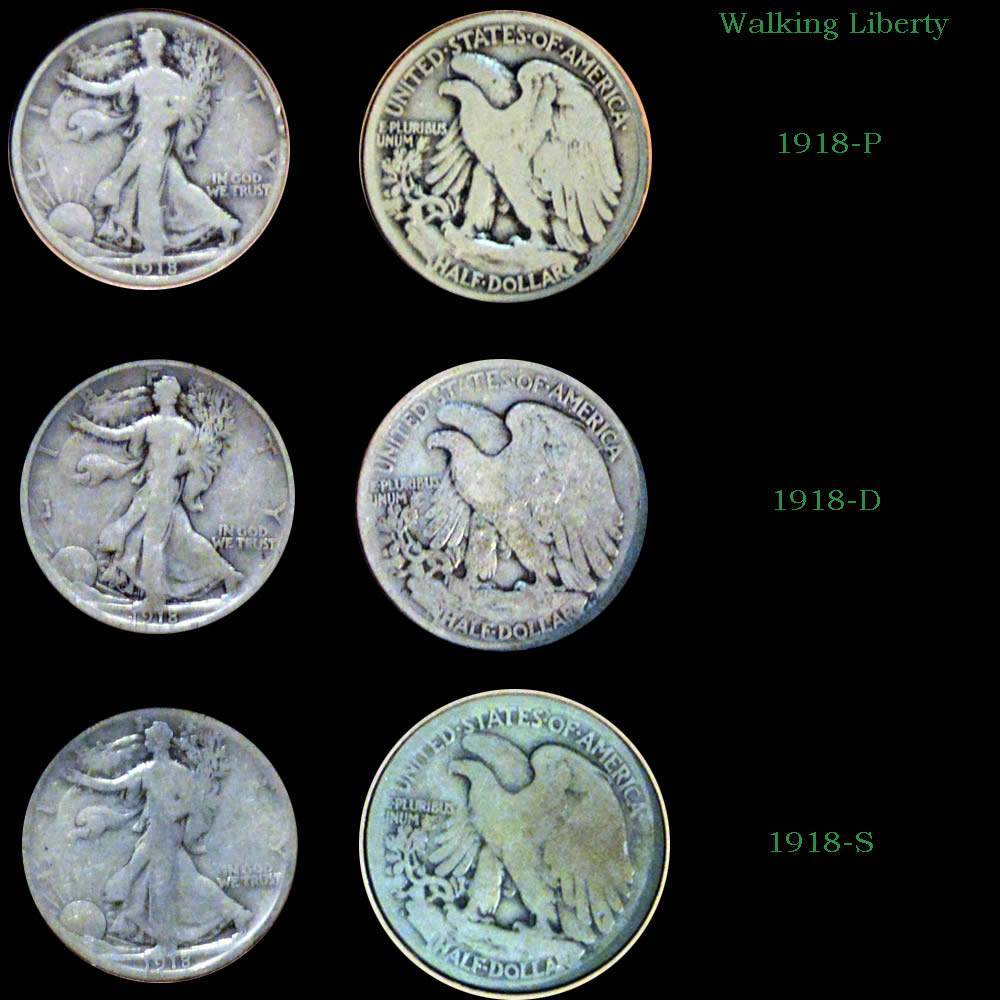 Post-Your-Coins-From-1918!